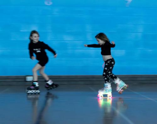 B6601310-Enhanced-NR