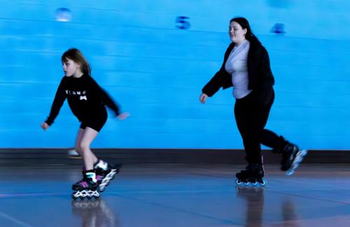 B6601320-Enhanced-NR