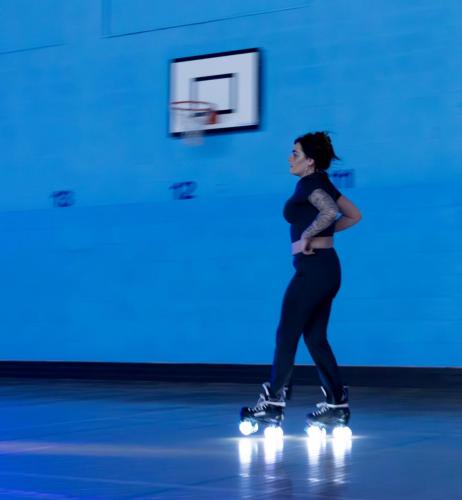 B6601343-Enhanced-NR