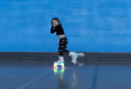 B6601351-Enhanced-NR