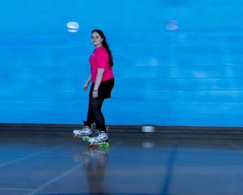 B6601395-Enhanced-NR