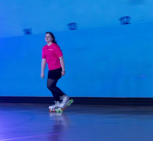 B6601447-Enhanced-NR