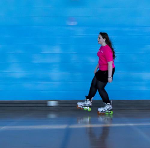 B6601451-Enhanced-NR