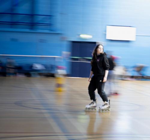 B6601848-Enhanced-NR