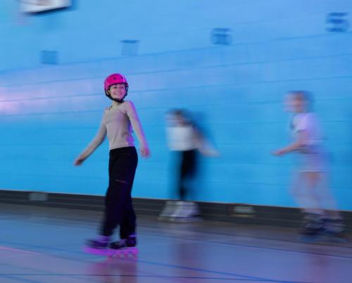 B6602254-Enhanced-NR