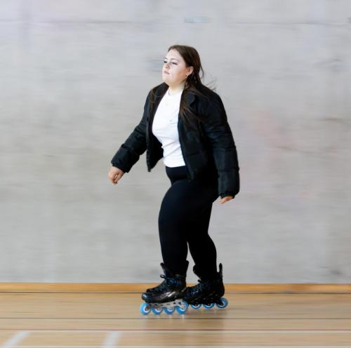 B6602438-Enhanced-NR