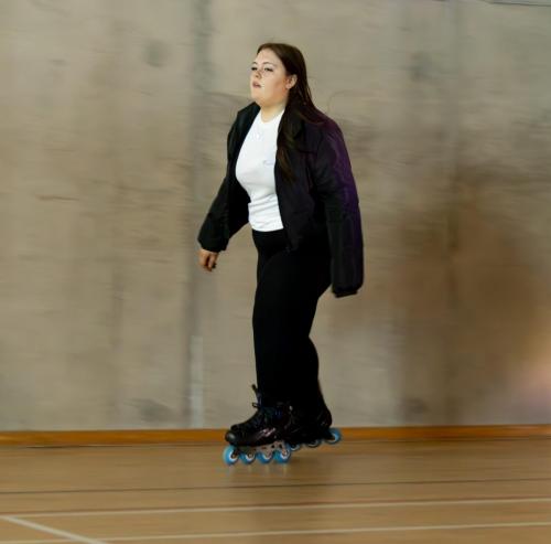 B6602472-Enhanced-NR