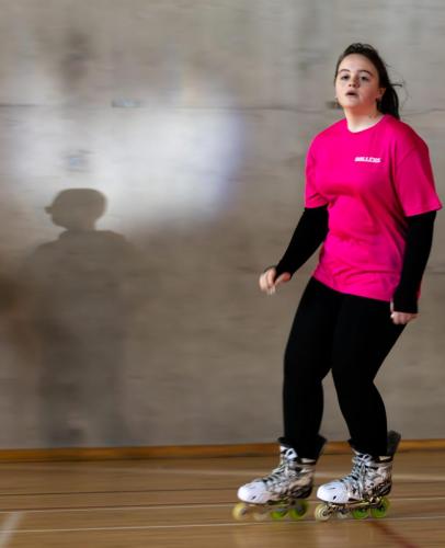 B6602548-Enhanced-NR