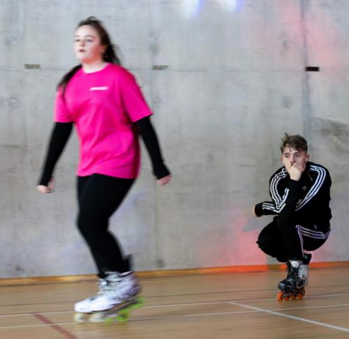 B6602566-Enhanced-NR