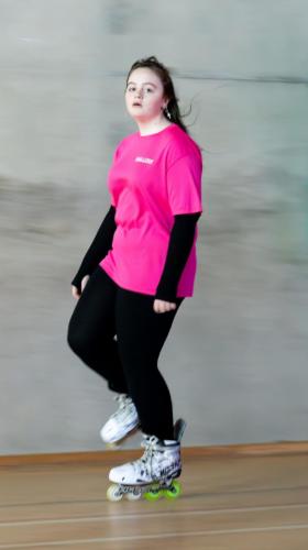 B6602573-Enhanced-NR