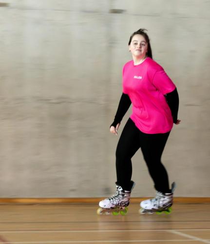 B6602611-Enhanced-NR