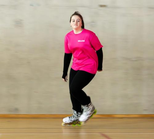 B6602612-Enhanced-NR