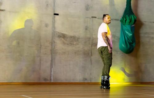 B6602636-Enhanced-NR