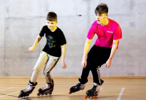 B6602647-Enhanced-NR