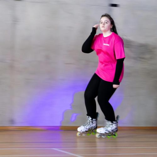 B6602676-Enhanced-NR