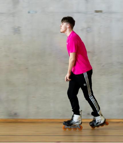 B6602703-Enhanced-NR