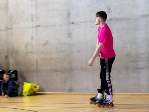 B6602704-Enhanced-NR