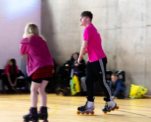 B6602706-Enhanced-NR