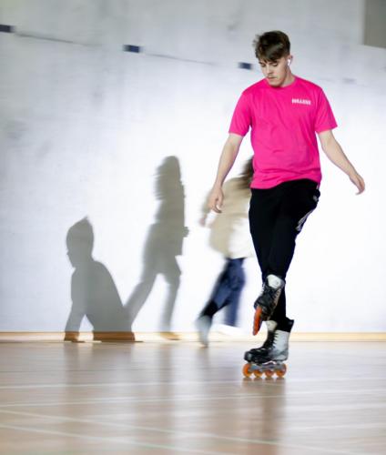 B6602709-Enhanced-NR