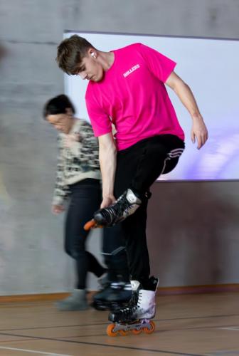 B6602711-Enhanced-NR