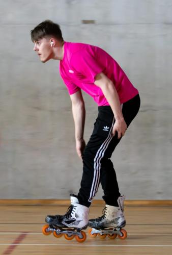 B6602712-Enhanced-NR