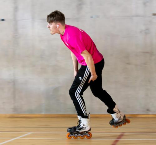 B6602713-Enhanced-NR