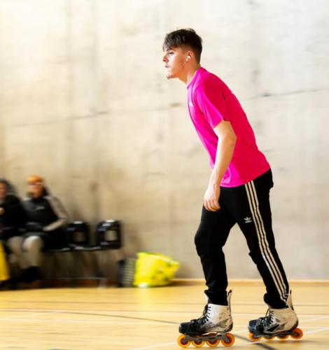 B6602716-Enhanced-NR