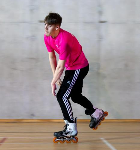 B6602719-Enhanced-NR