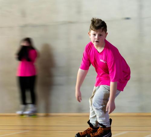 B6602927-Enhanced-NR