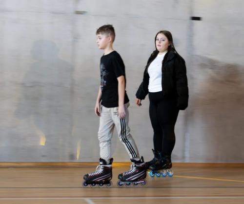 B6602962-Enhanced-NR