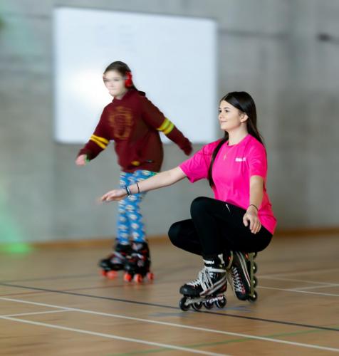 B6602967-Enhanced-NR