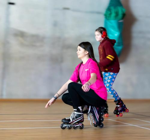 B6602969-Enhanced-NR