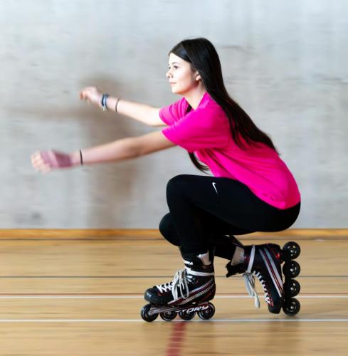 B6602972-Enhanced-NR