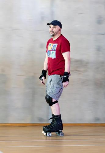 B6603172-Enhanced-NR