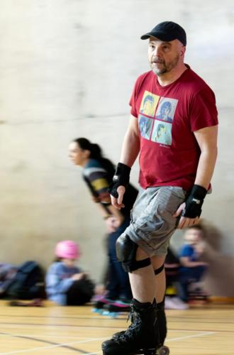 B6603177-Enhanced-NR