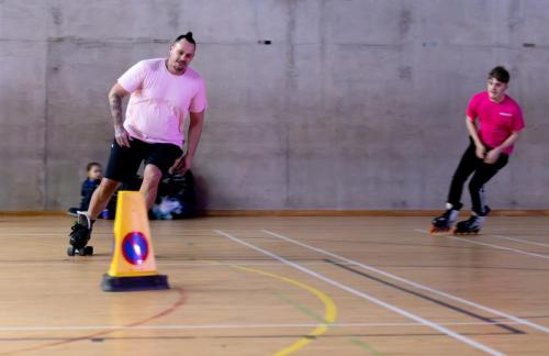 B6603214-Enhanced-NR