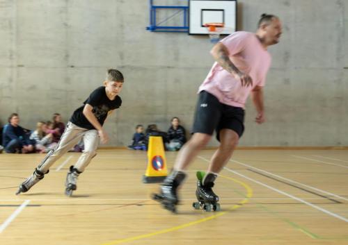 B6603248-Enhanced-NR