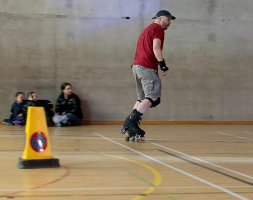 B6603268-Enhanced-NR