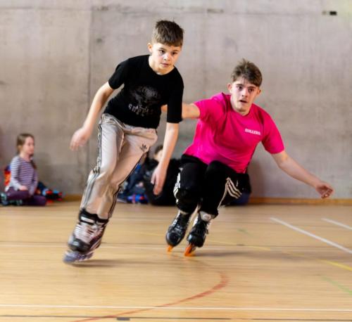 B6603293-Enhanced-NR