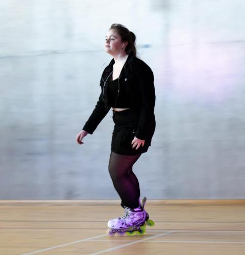 B6603928-Enhanced-NR