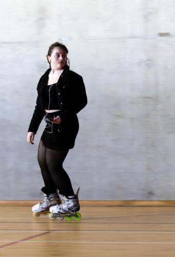 B6603953-Enhanced-NR