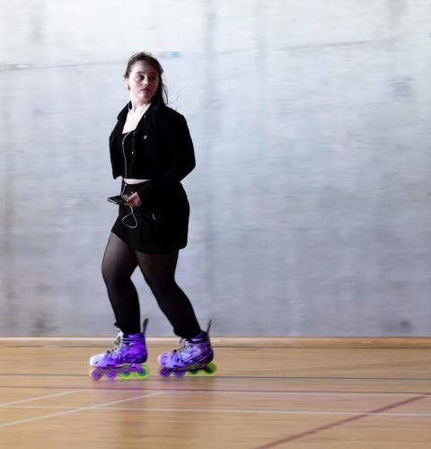 B6603954-Enhanced-NR