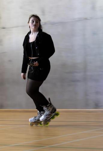 B6603955-Enhanced-NR