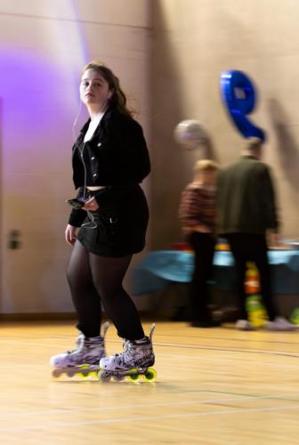 B6603957-Enhanced-NR