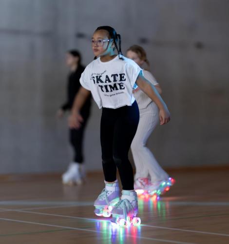 B6604110-Enhanced-NR