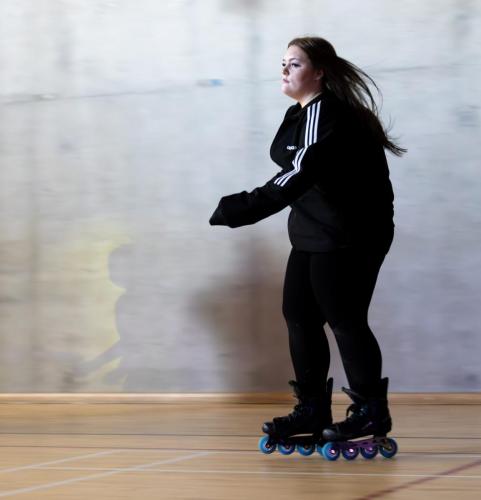 B6604126-Enhanced-NR