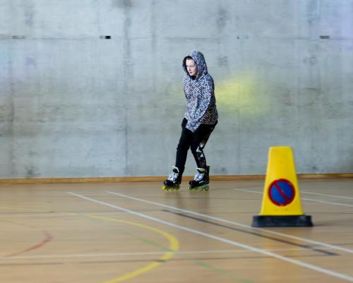 B6606172-Enhanced-NR