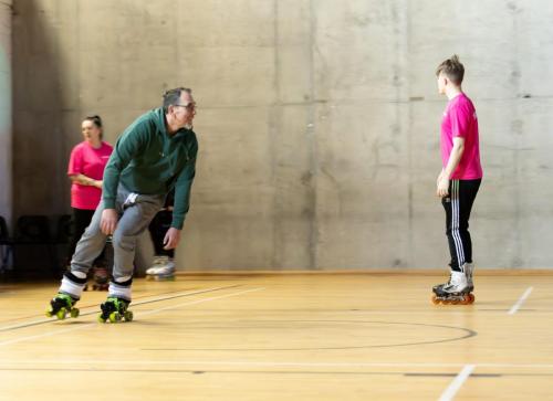 B6606192-Enhanced-NR