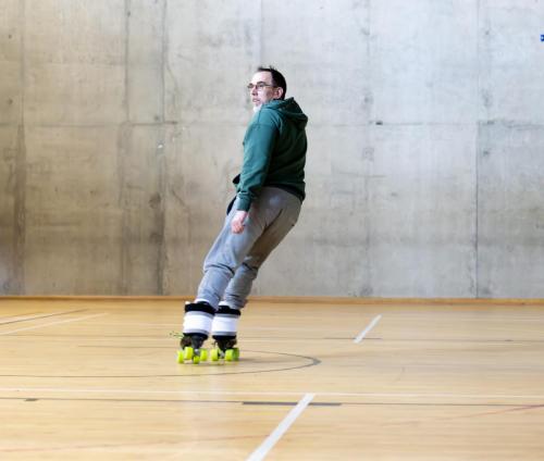 B6606258-Enhanced-NR