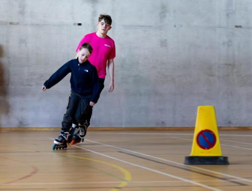 B6606404-Enhanced-NR